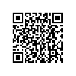 JT06RE24-35S-424 QRCode