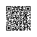 JT06RE24-35S-SR QRCode