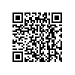 JT06RE24-35SB-SR QRCode