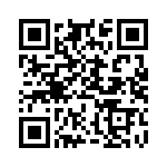 JT06RE24-37S QRCode