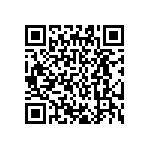 JT06RE24-61SB-SR QRCode
