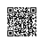 JT06RE8-35P-023-LC QRCode