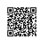 JT06RE8-35P-023 QRCode