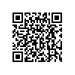 JT06RE8-35PA-424 QRCode