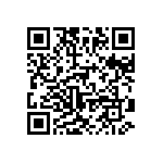 JT06RE8-35PD-424 QRCode