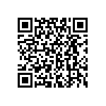 JT06RE8-35S-014 QRCode