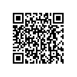 JT06RE8-35S-424-LC QRCode