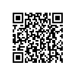 JT06RE8-35S-424 QRCode