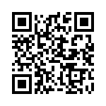 JT06RE8-6P-023 QRCode