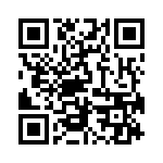 JT06RE8-6S-SR QRCode