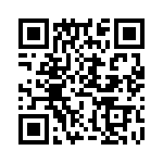 JT06RE8-98P QRCode