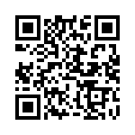 JT06RE8-98SA QRCode