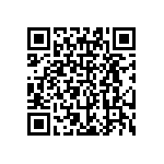 JT06RP10-13P-014 QRCode