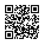 JT06RP10-13P QRCode