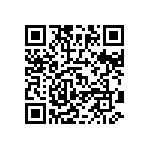 JT06RP10-35P-014 QRCode