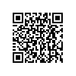 JT06RP10-35S-014 QRCode