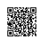 JT06RP10-35S-424 QRCode