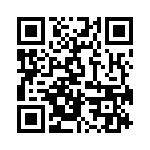 JT06RP10-35SA QRCode