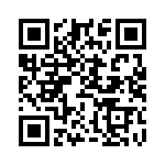 JT06RP10-98S QRCode