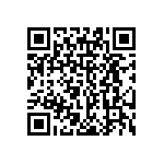 JT06RP12-35P-014 QRCode