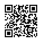 JT06RP14-18P QRCode