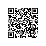 JT06RP14-18PA-SR QRCode