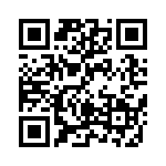 JT06RP14-18S QRCode