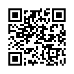 JT06RP14-35SA QRCode