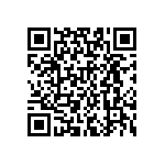 JT06RP14-5S-014 QRCode