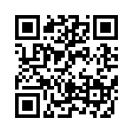 JT06RP16-13S QRCode