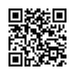 JT06RP16-26SA QRCode