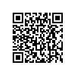 JT06RP20-16P-023 QRCode