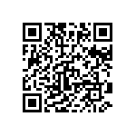 JT06RP22-53P-023 QRCode