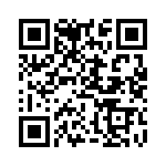 JT06RP8-6S QRCode