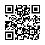 JT06RT-10-13S QRCode