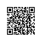 JT06RT-10-35BN-005 QRCode