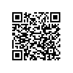 JT06RT-10-35BN-023 QRCode