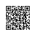 JT06RT-10-35P-014-LC QRCode