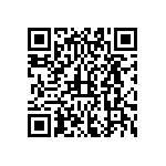 JT06RT-10-35P-023-UWBSB1 QRCode
