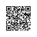 JT06RT-10-35PA-014-UWHBSB2 QRCode