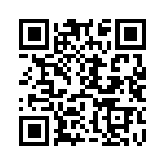 JT06RT-10-35PB QRCode