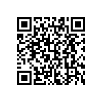 JT06RT-10-35PD-023 QRCode