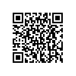 JT06RT-10-35S-LC QRCode