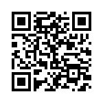 JT06RT-10-35S QRCode