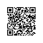 JT06RT-10-5P-014-UWHST1 QRCode