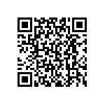 JT06RT-10-5S-LC QRCode