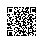 JT06RT-10-98SC-014 QRCode