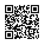 JT06RT-10-99S QRCode