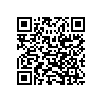 JT06RT-12-35A-014 QRCode