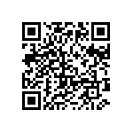 JT06RT-12-35P-023-URSB3 QRCode